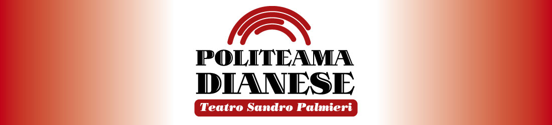 Cinema Teatro Politeama Dianese